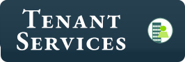 Tenant Services