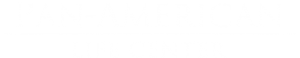 Pan-American Life Center logo